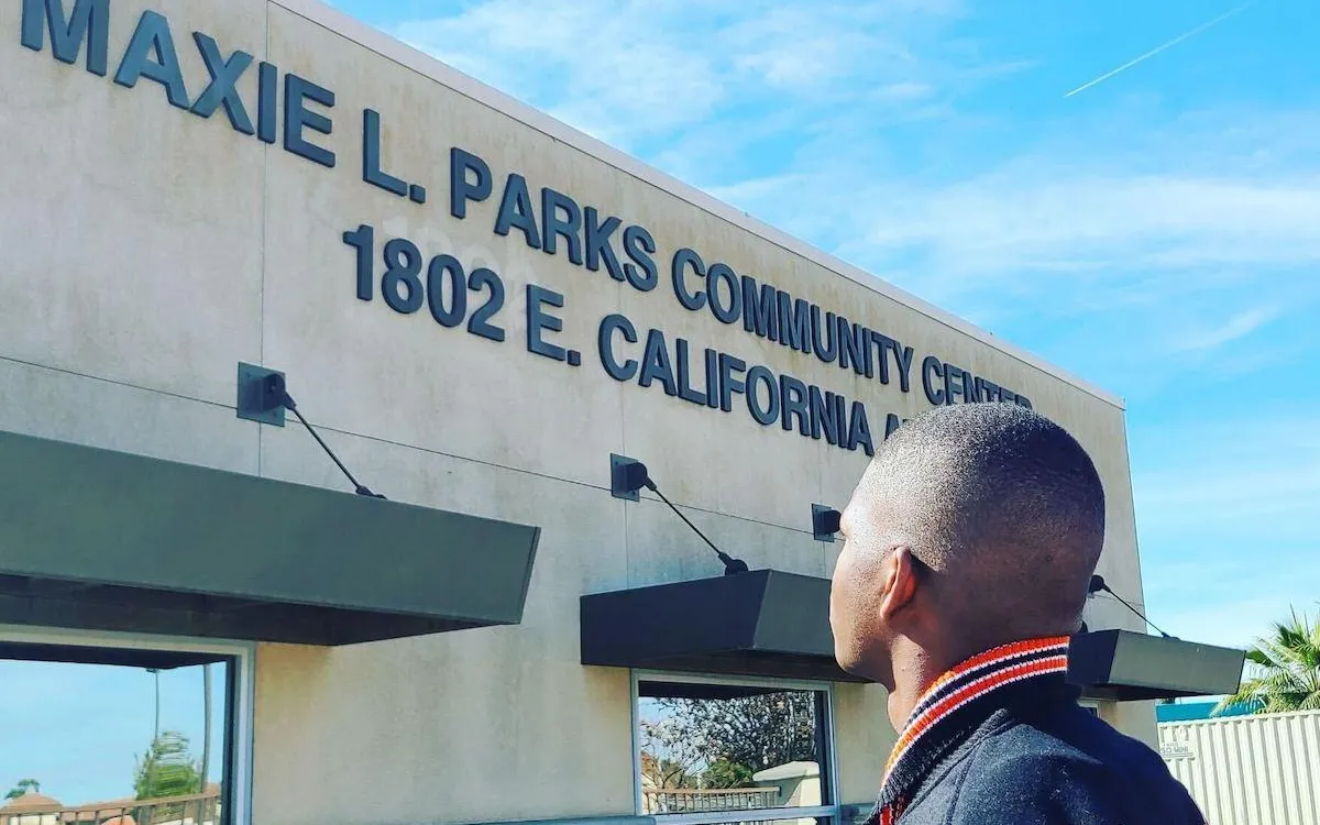 From D-III to NBA Stardom: The Incredible Journey of Cedric Coward