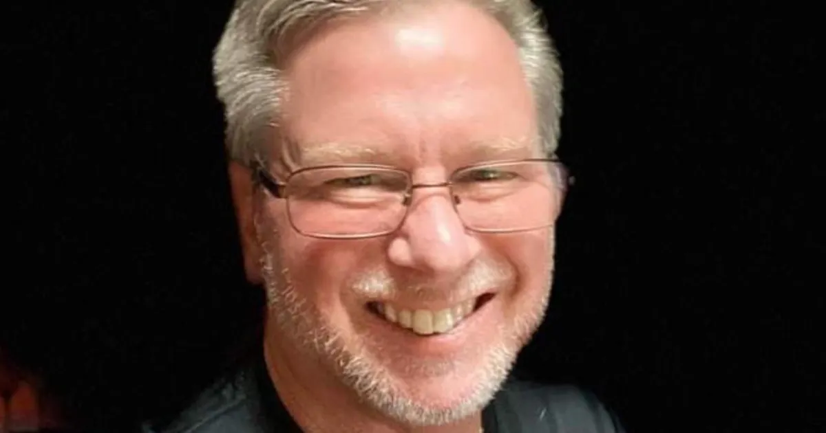 From Heartburn to Healing: One Grandfather's Battle with Mesenteric Ischemia