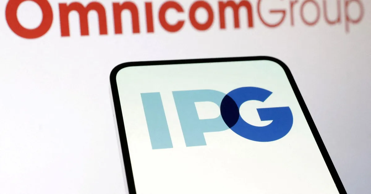 FTC Approves Major Advertising Agency Merger Amid Antitrust Concerns