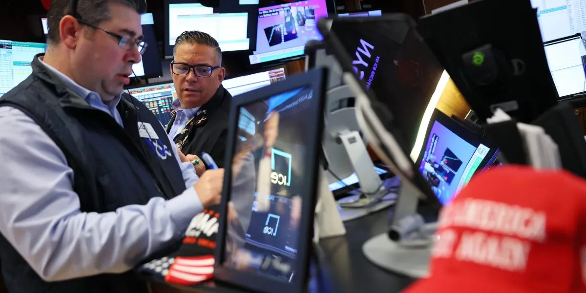 Future of Fortune: What Lies Ahead for Media in 2025