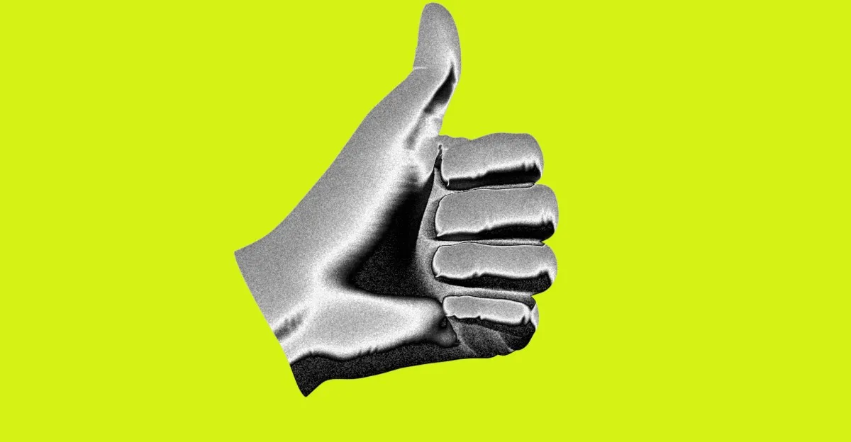Future Trends: What’s In and What’s Out in 2023