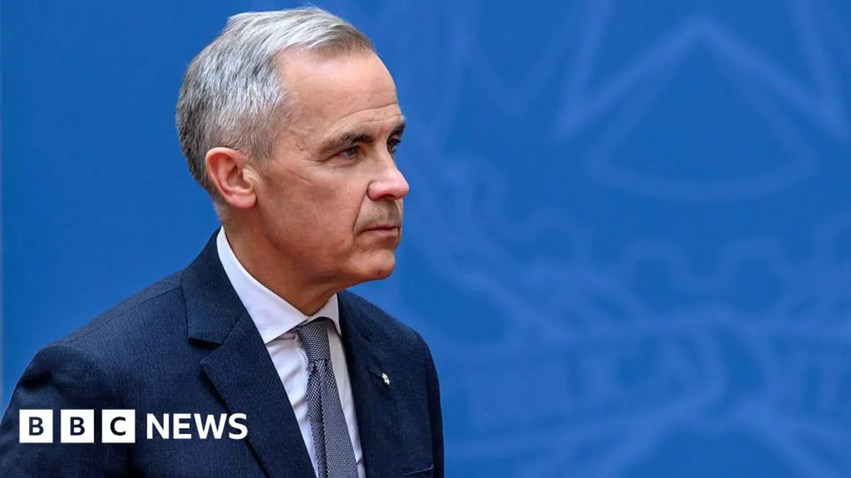 G7 Summit 2023: Challenges and Opportunities Amid Global Crises