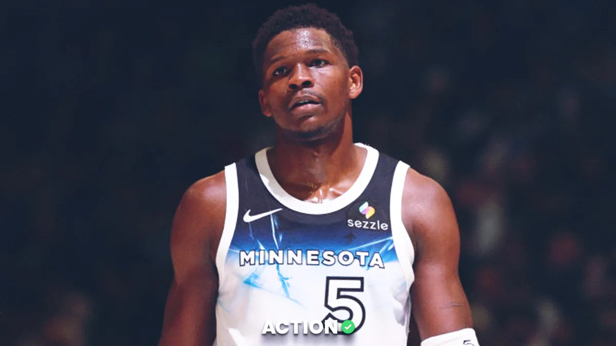 Game 3 Showdown: Warriors vs. Timberwolves - Star Players to Watch