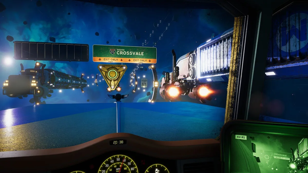 Game Pass Frustrations: Are New Releases Worth the Hype?