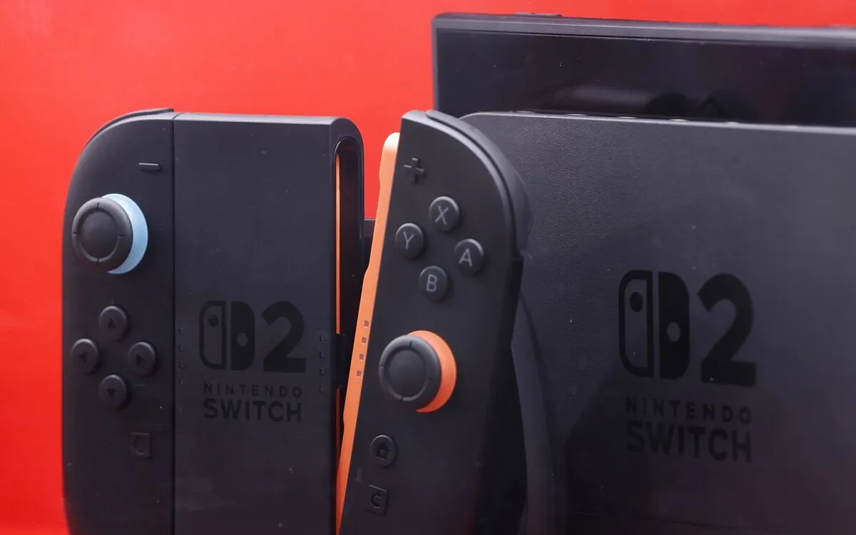 GameStop Turns Console Blunder into Charity Success