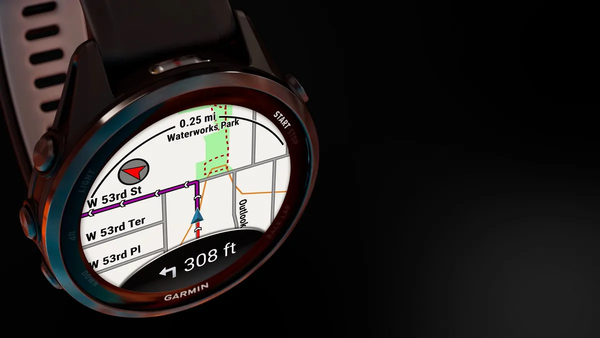 Garmin Forerunner 970 & 570: Are They Worth the Price Hike?