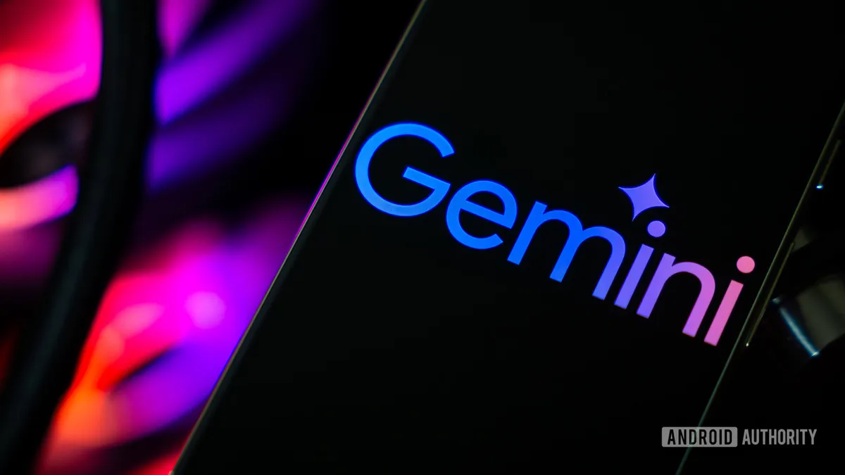 Gemini AI Vulnerable to ASCII Smuggling Attacks: What You Need to Know