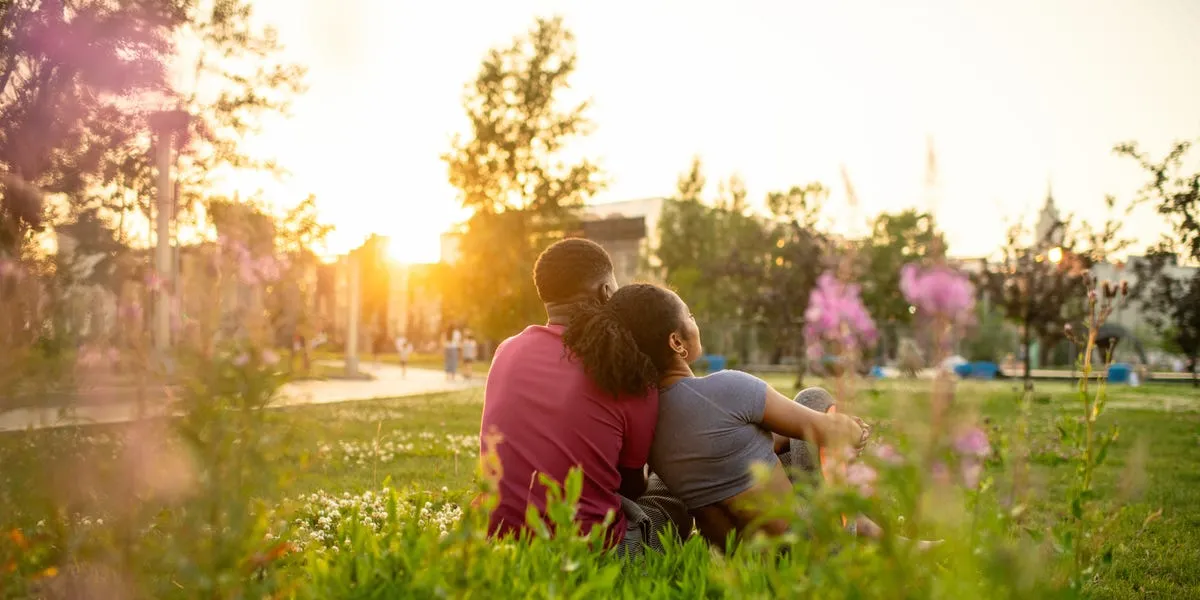 Gen Z: The HENRYs Navigating Six-Figure Incomes and Financial Struggles