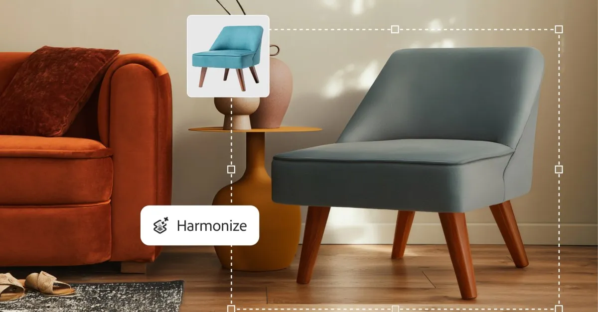 Generative AI: Revolutionizing Photo Editing for Everyone