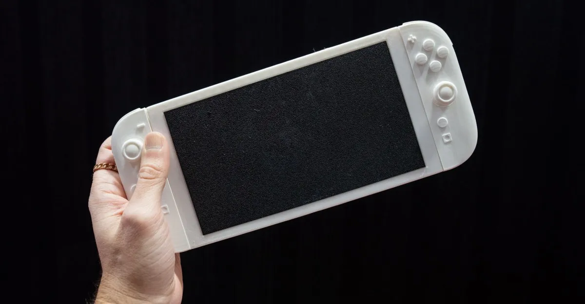 Genki Responds to Nintendo Lawsuit: Our Commitment to Gamers
