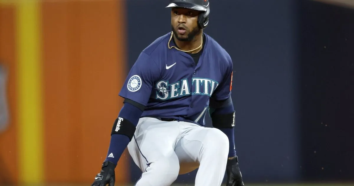 George Springer Battles Through Injury in Game 7 Showdown