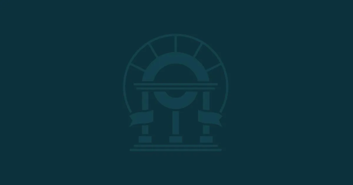 Georgia Declares State of Emergency Ahead of Winter Storm Fern