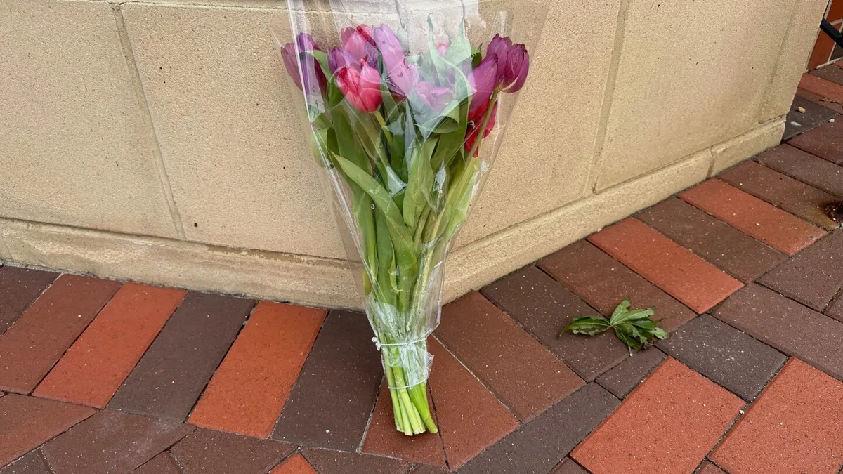 Georgia Man Identified as Shooter in CDC Attack: A Tragic Consequence of Vaccine Misinformation