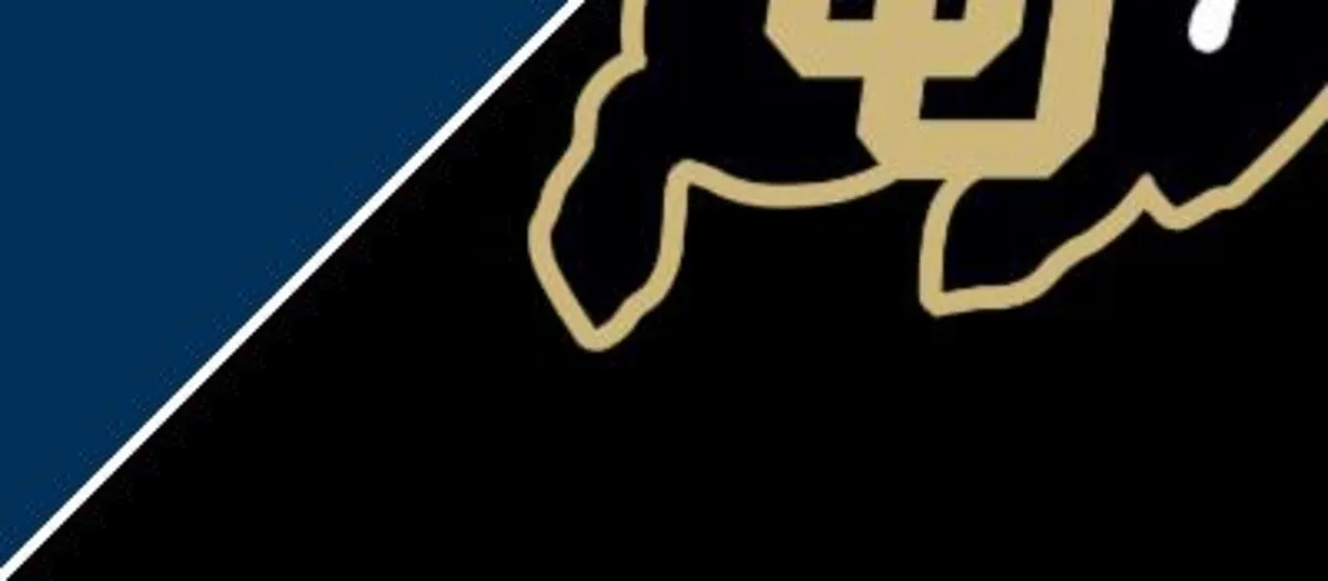 Georgia Tech Edges Colorado in Thrilling Season Opener