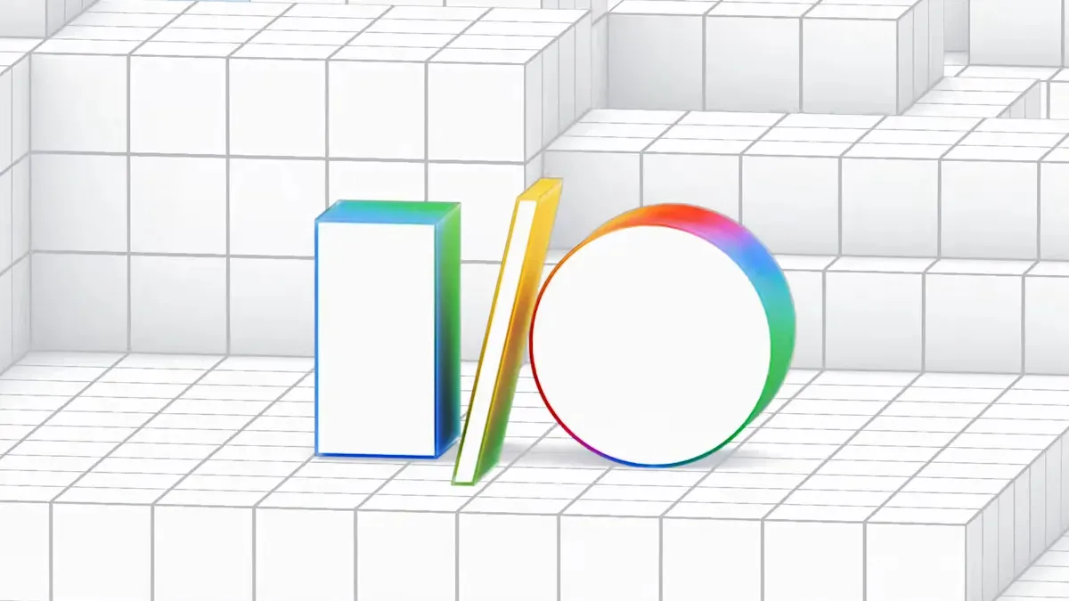 Get Ready for Google I/O 2025: AI Innovations and Mixed Reality Unveiled!