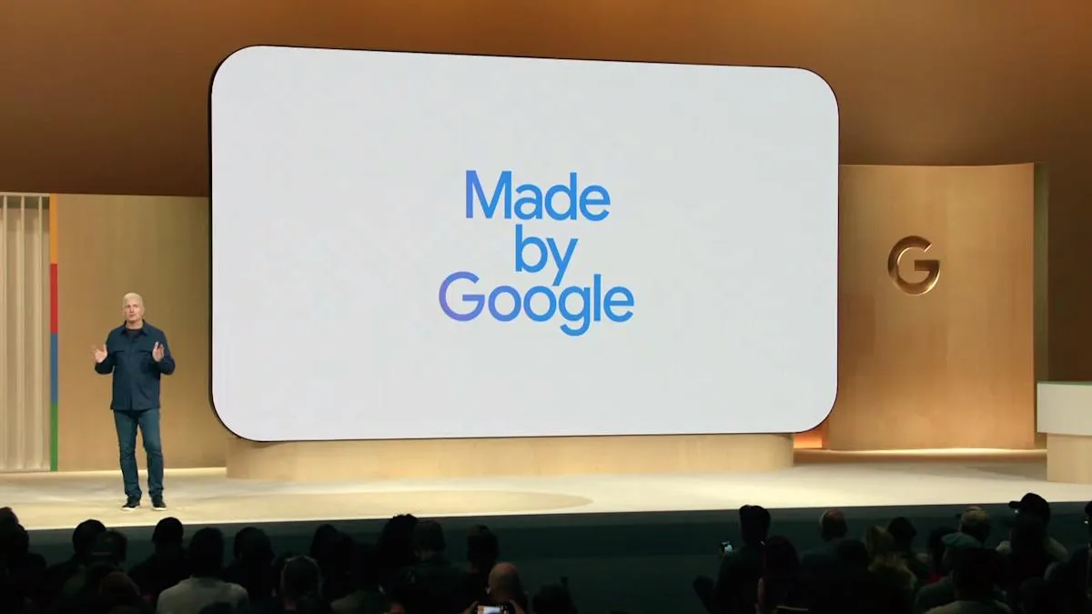 Get Ready for Google's Pixel 10 Launch: Everything You Need to Know!