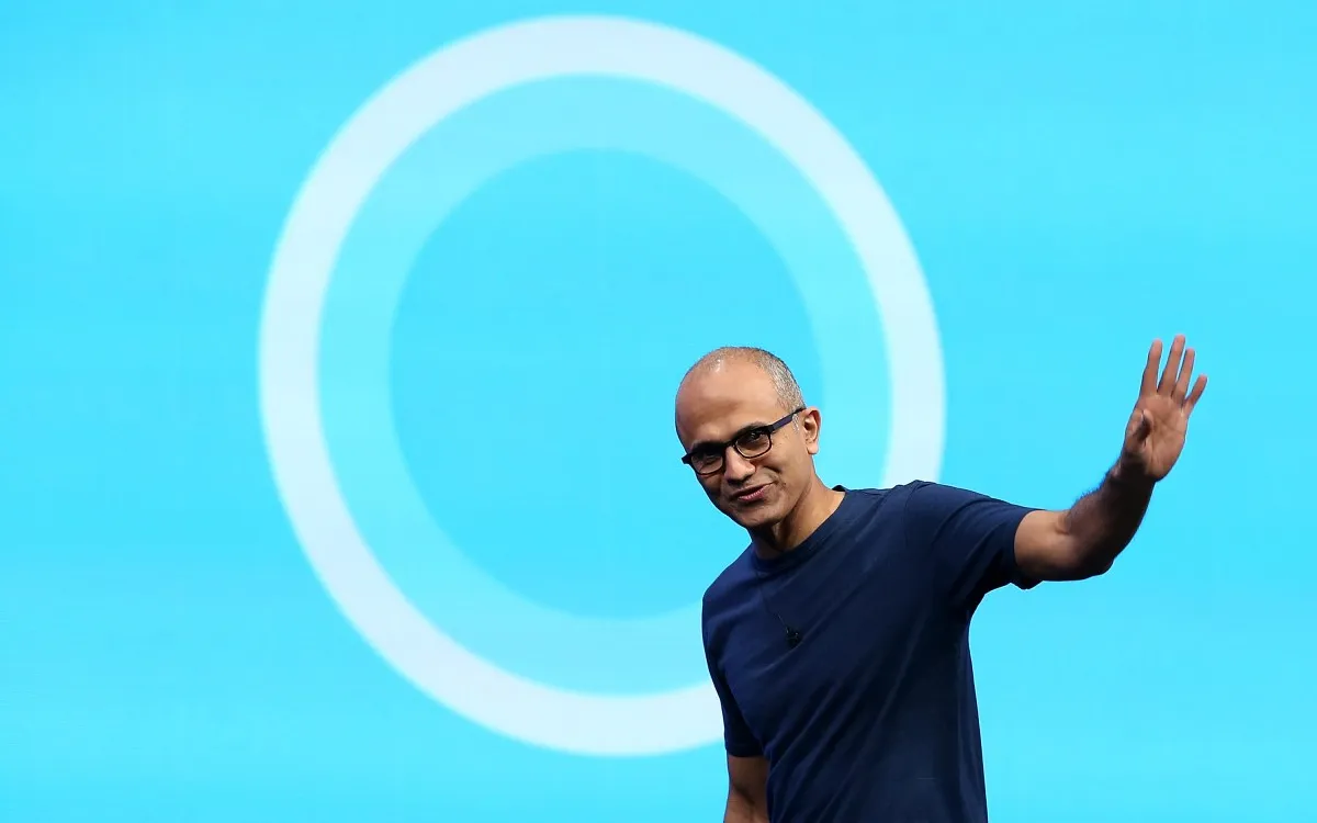 Get Ready for Microsoft Build 2023: AI Innovations Unveiled!