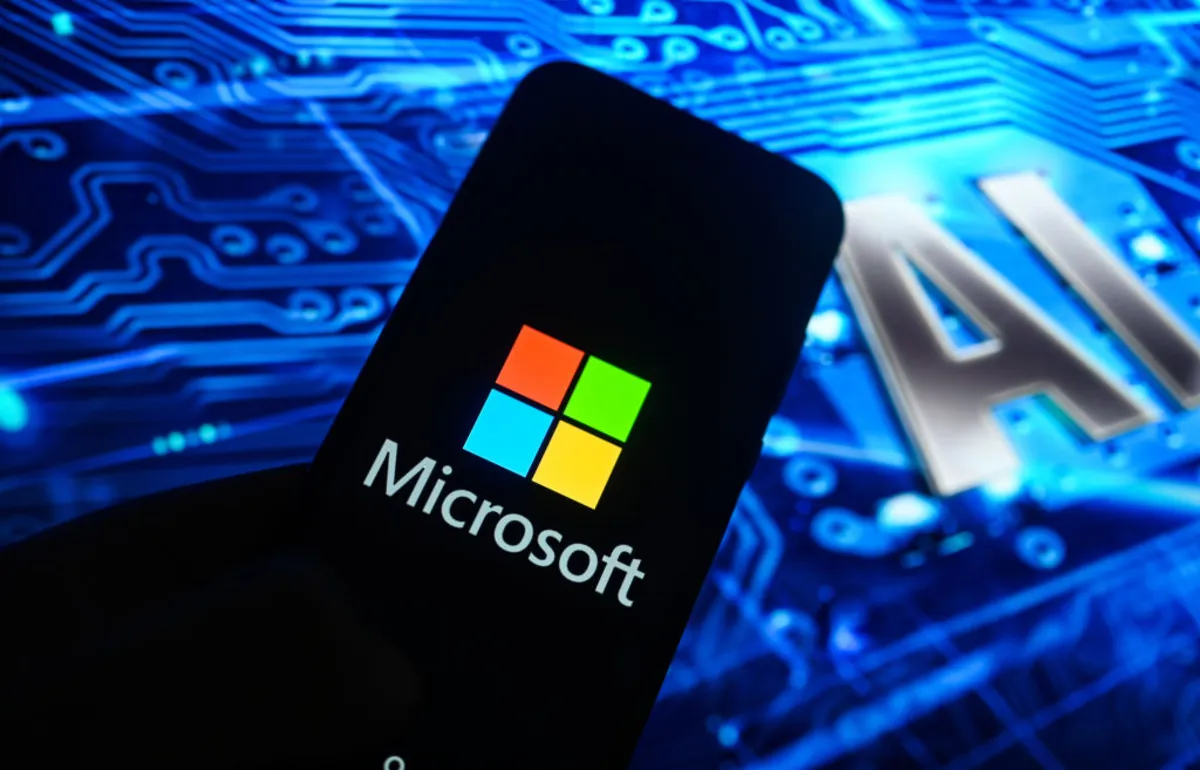 Get Ready for Microsoft Build 2023: Exciting AI Innovations Await!
