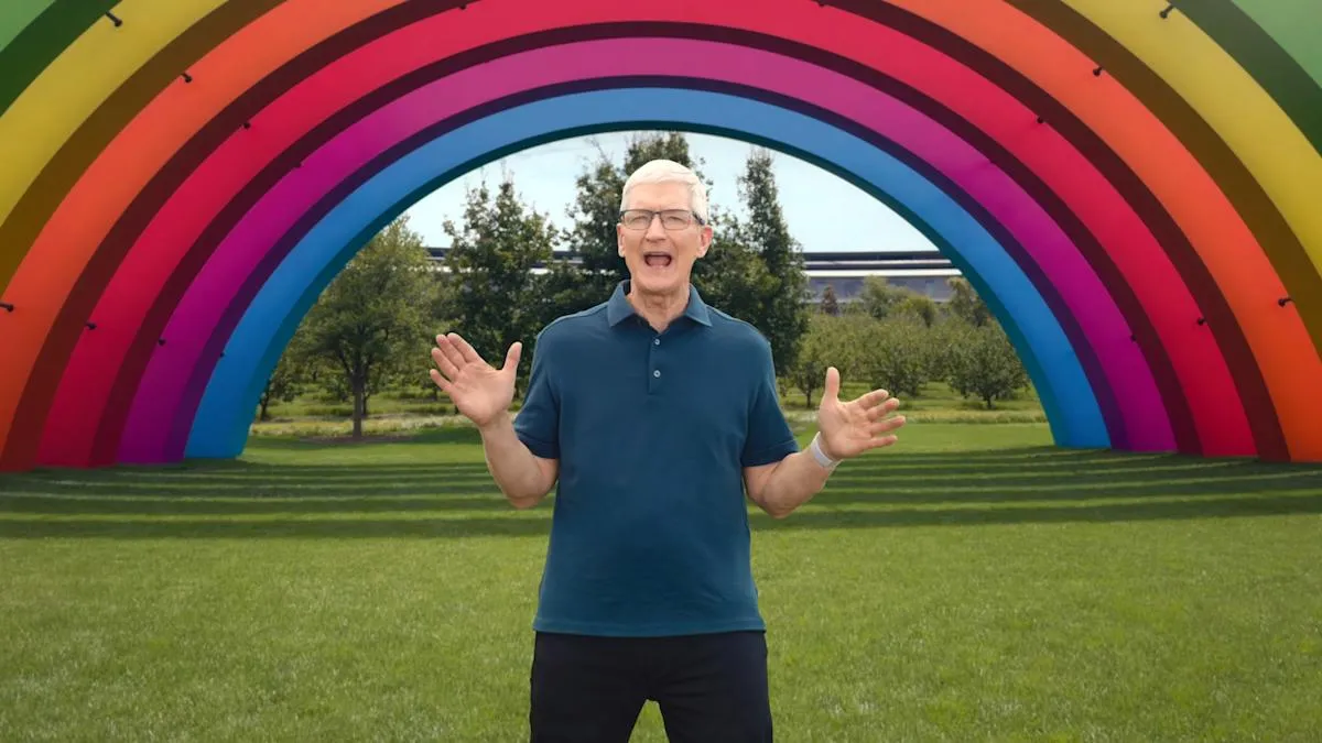 Get Ready for the Apple iPhone 17 Event: What to Expect!