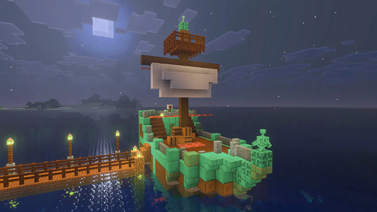Get Ready for the Copper Age: Minecraft's Exciting Update Drops Soon!