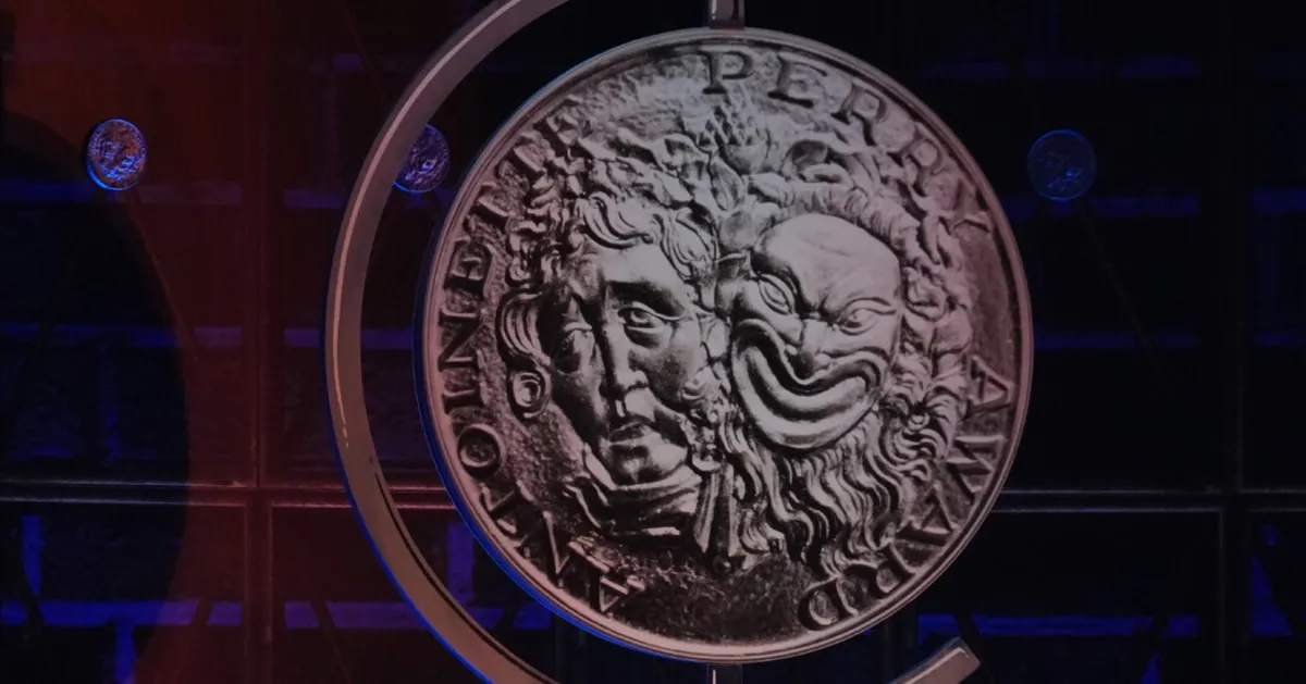Get Ready for the Tony Awards: Everything You Need to Know!