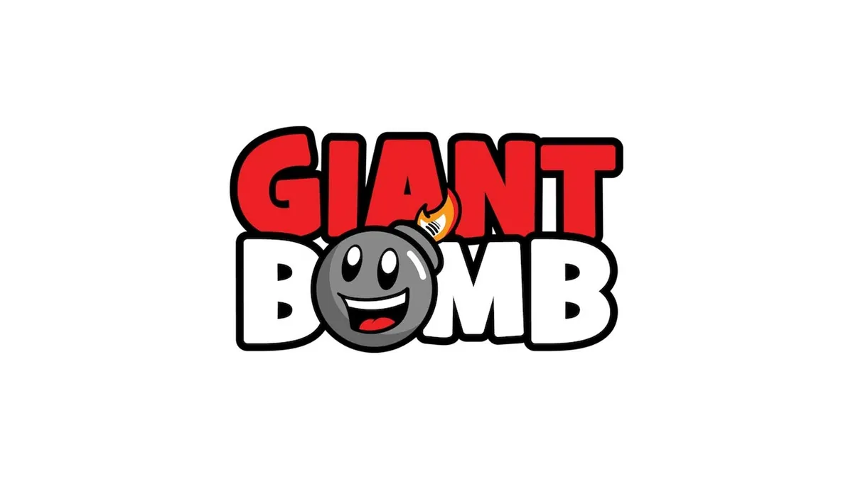 Giant Bomb Sold to Its Creators: A New Era Begins!