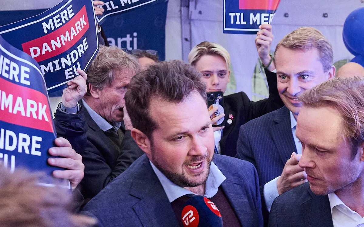 Global Leaders Unite to Challenge Trump's First Year: A Shift in Diplomacy