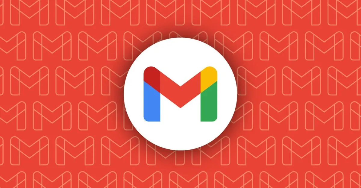 Gmail for Android Unveils Material 3 Expressive Redesign: A Fresh New Look