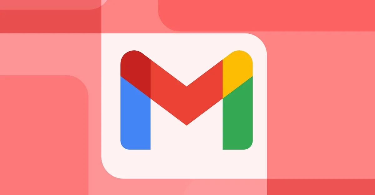 Gmail Unveils New Tab to Organize Your Amazon Purchases Like Never Before!
