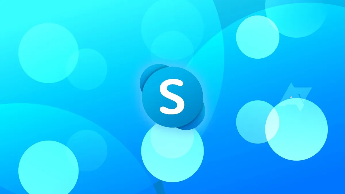 Goodbye Skype: Microsoft Shifts Users to Teams as Iconic Platform Closes