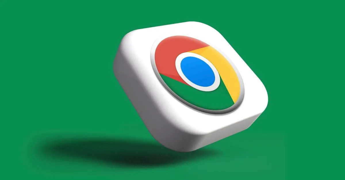 Google Chrome Drops Support for macOS Big Sur: What You Need to Know