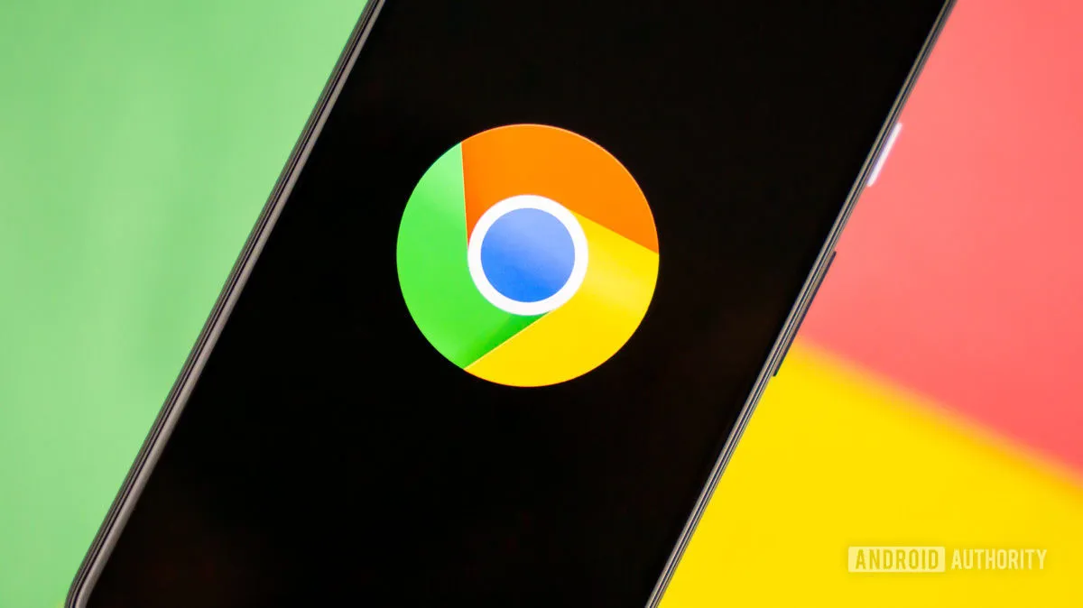 Google Chrome on Android Introduces AI-Powered Audio Overviews