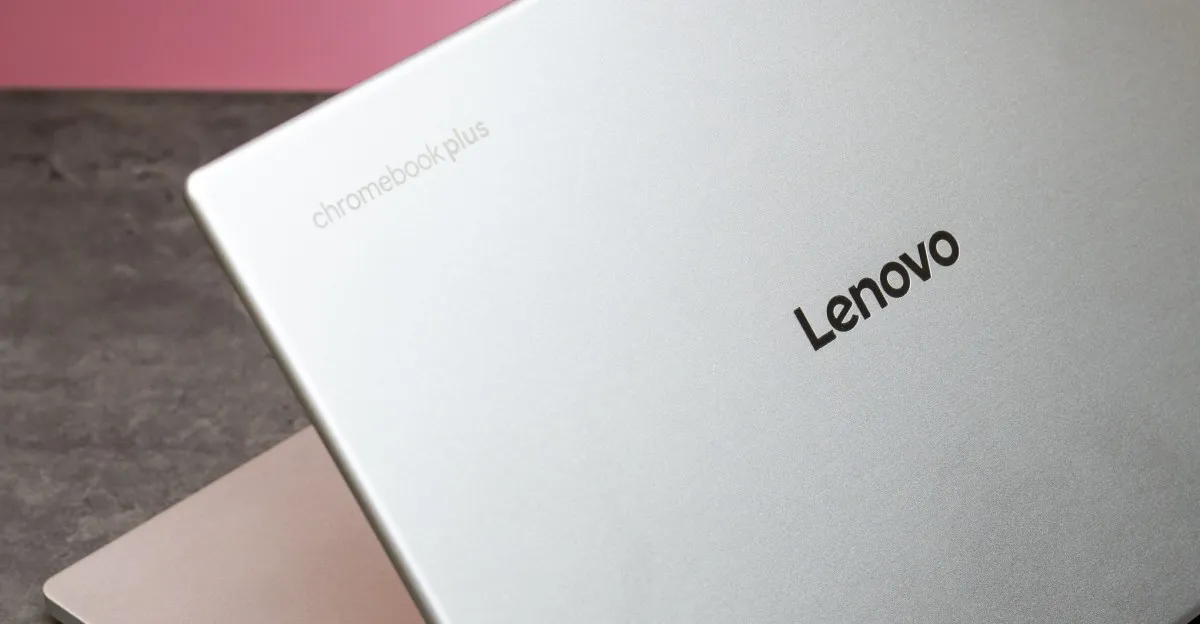 Google Confirms Merge of Android and ChromeOS: What It Means for Users