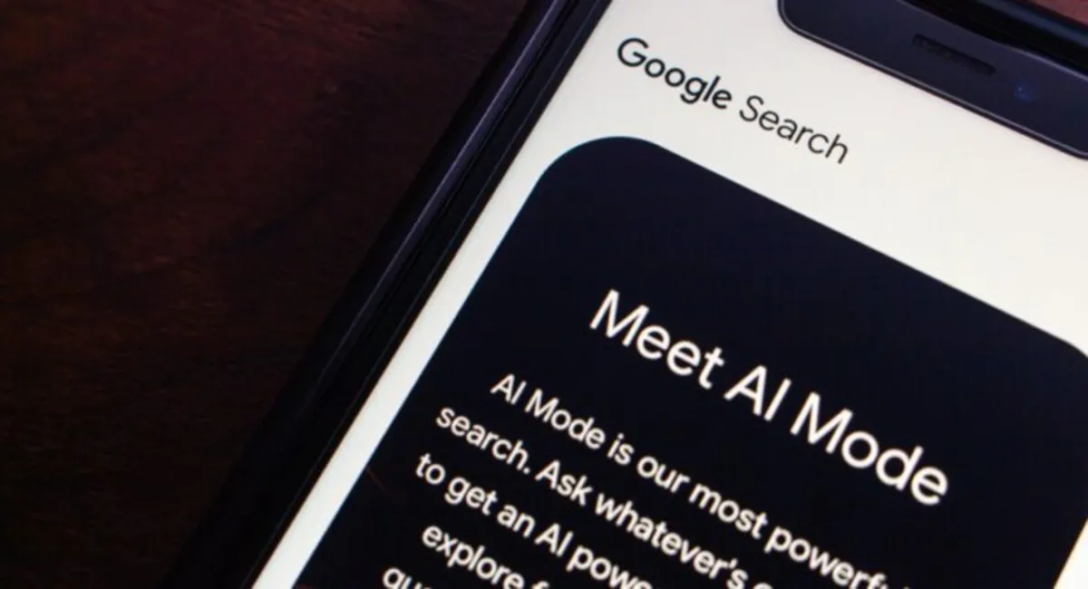 Google Expands AI Mode: Revolutionizing Your Search Experience Worldwide