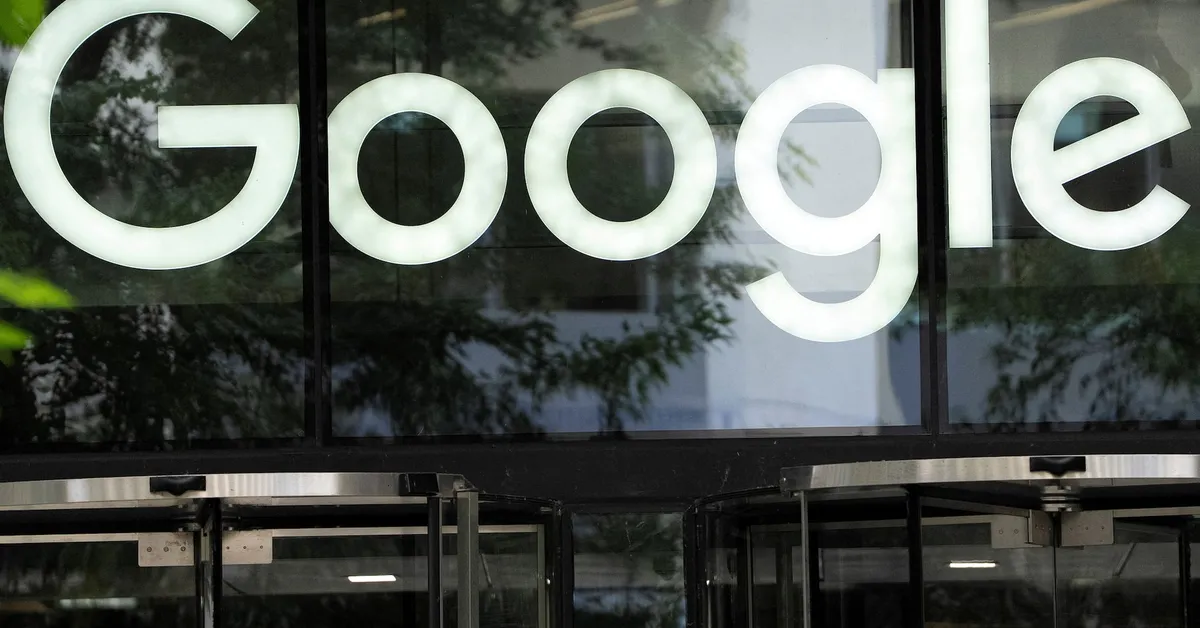 Google Faces New Challenges from UK Regulator to Ensure Fair Competition