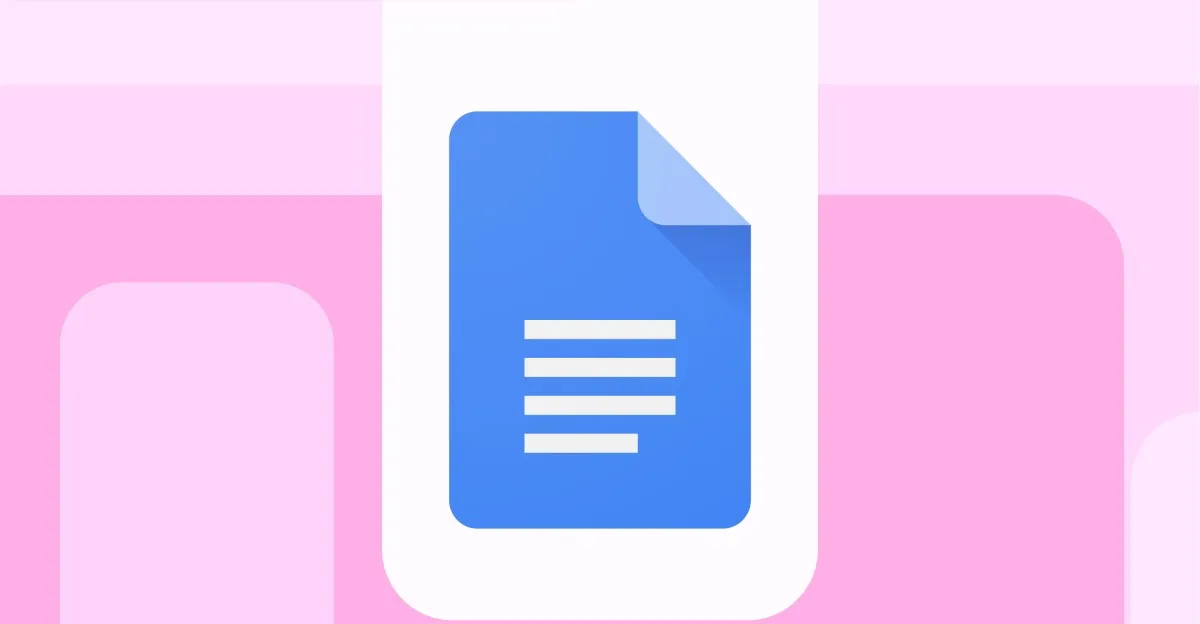 Google Gemini Revolutionizes Google Docs with New Text-to-Speech Feature