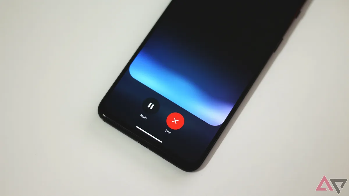 Google Gemini's Controversial New Features Spark Privacy Concerns