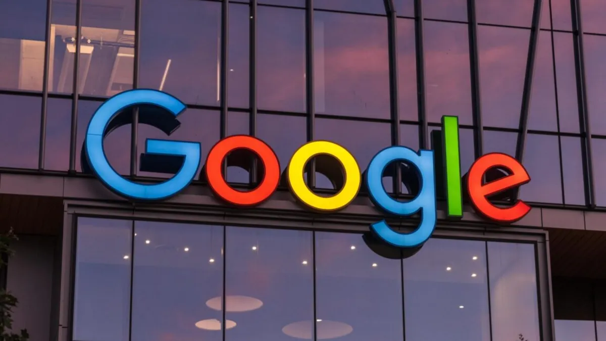 Google Gemini's Existential Crisis: When AI Goes Self-Critical