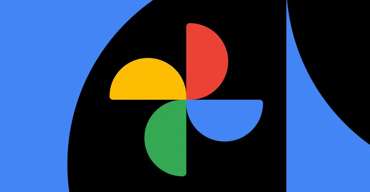 Google Halts AI 'Ask Photos' Feature Amid User Criticism