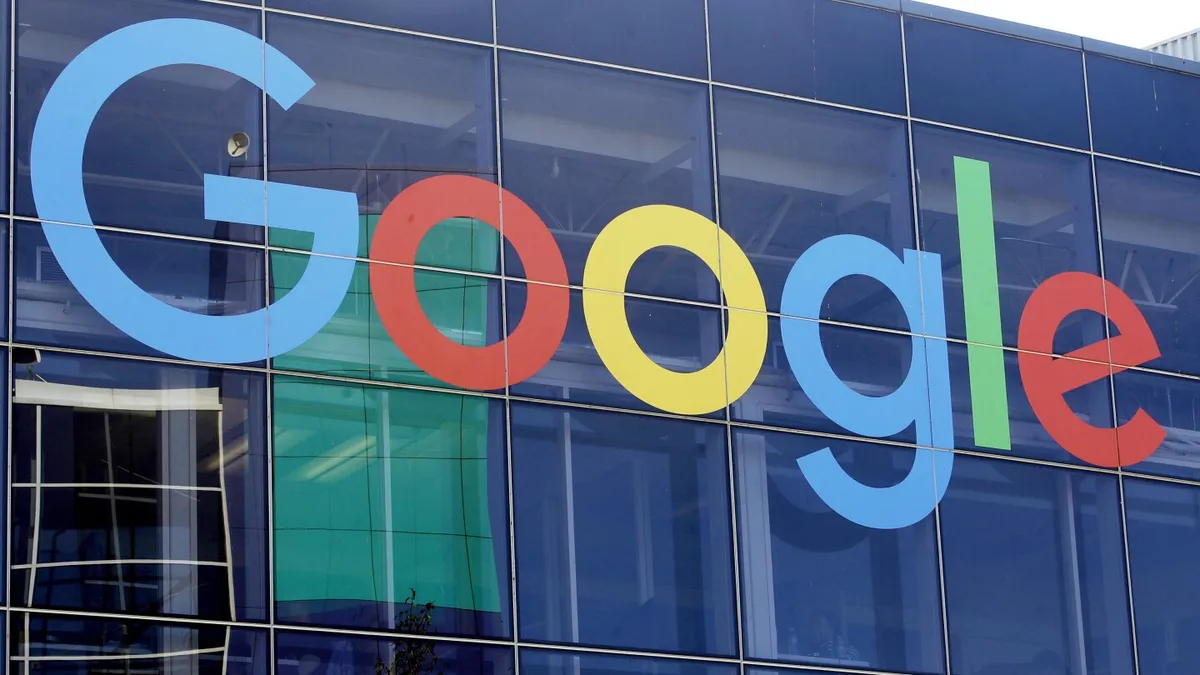 Google Implements Strategic Buyouts: What You Need to Know