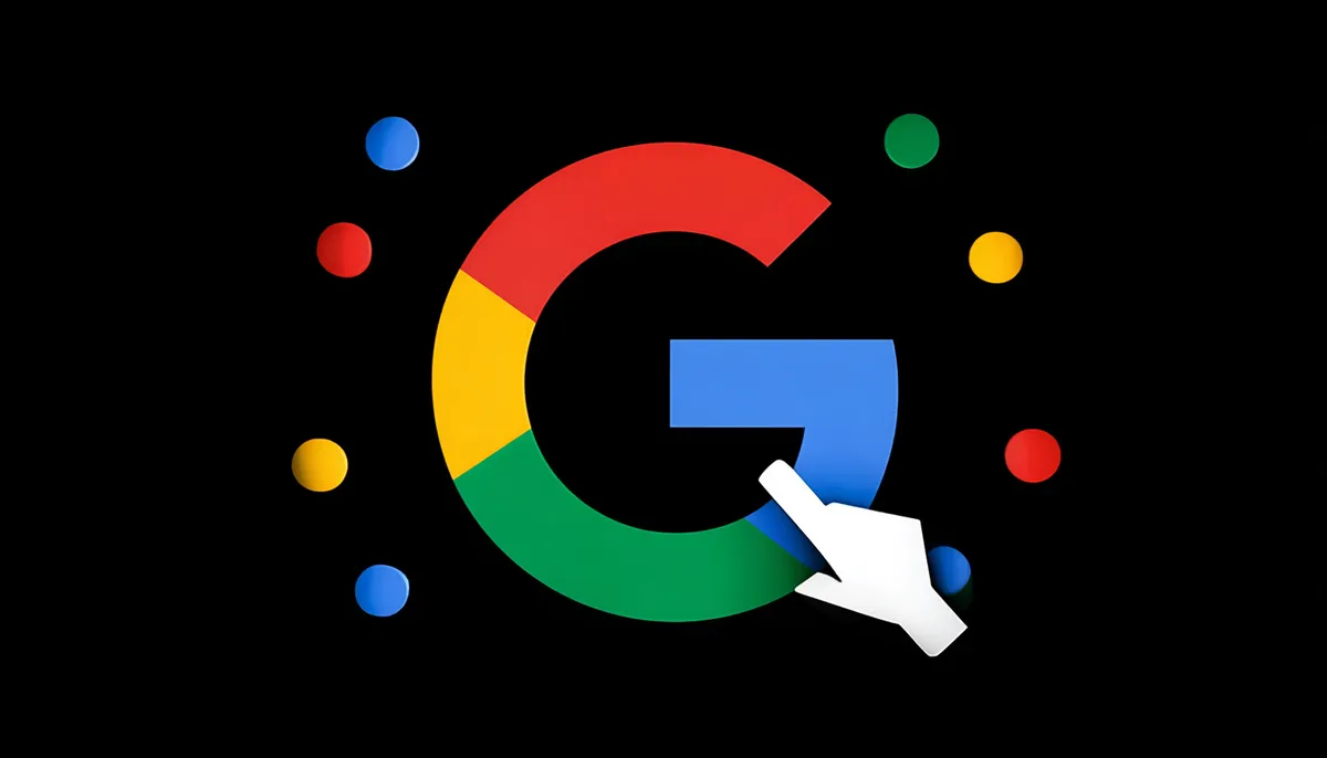 Google Insists Organic Clicks Are Stable Amid Rising AI Influence