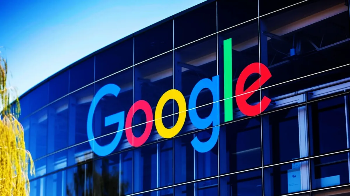 Google Introduces Ads in AI Mode: A Game Changer or Just Disruption?