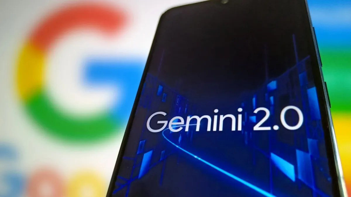 Google Introduces AI Mode: A Game Changer for Search?