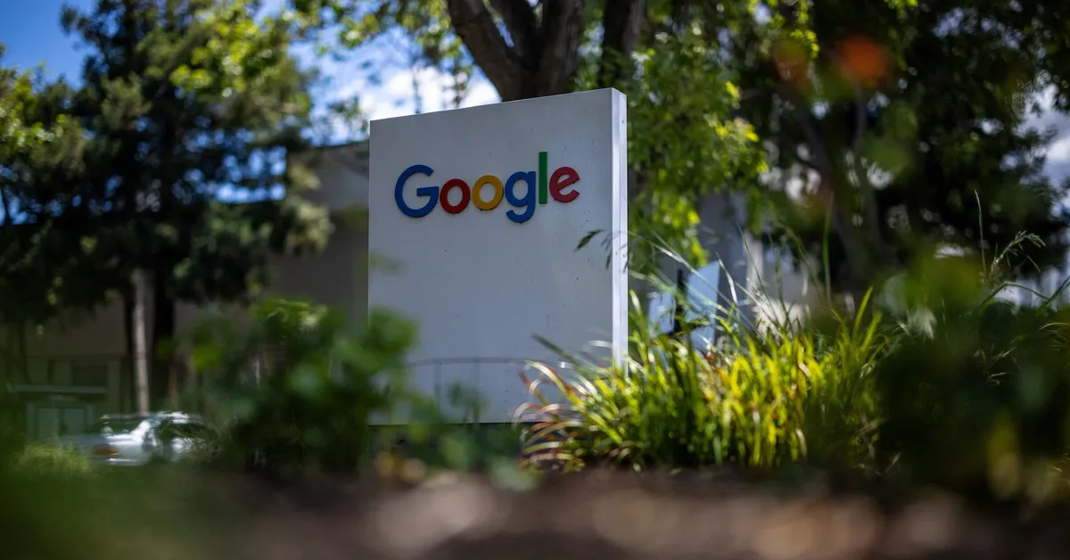 Google Invests $2.4 Billion in Windsurf Technology: A Game-Changer for AI Coding