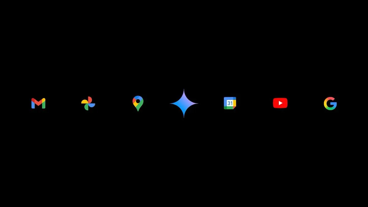 Google I/O 2023: Major AI Updates and Innovations Unveiled