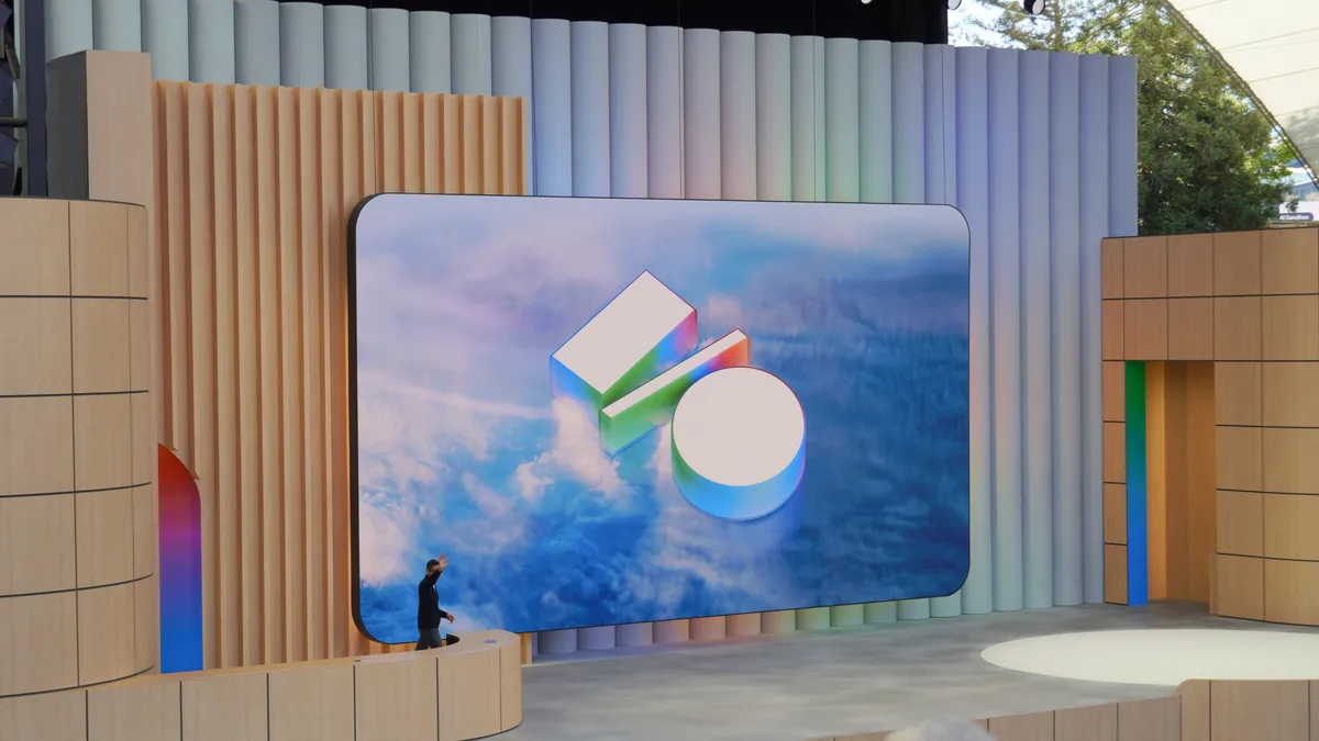 Google I/O 2023: The Shocking Price of AI Ultra Subscription Revealed!