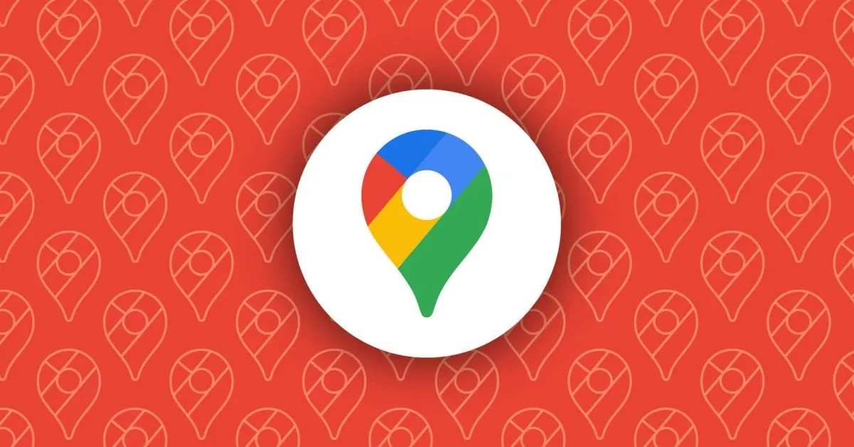 Google Maps Introduces Game-Changing Screenshot Scanning Feature for iPhone Users