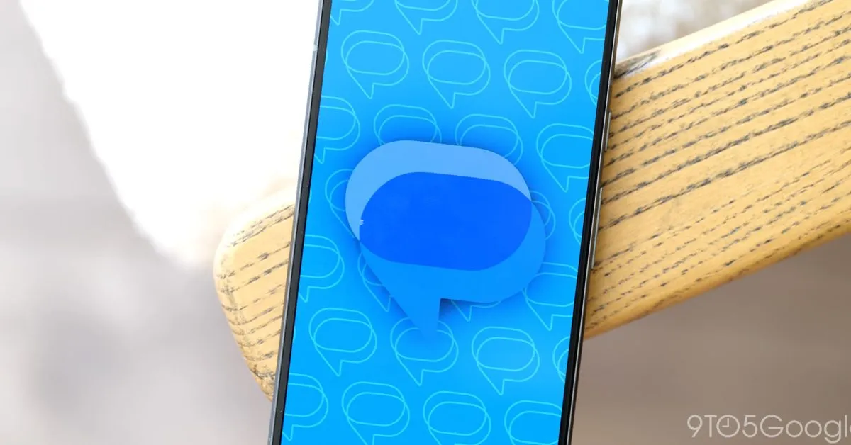 Google Messages Unveils Game-Changing Features: Snooze Notifications and Delete for Everyone