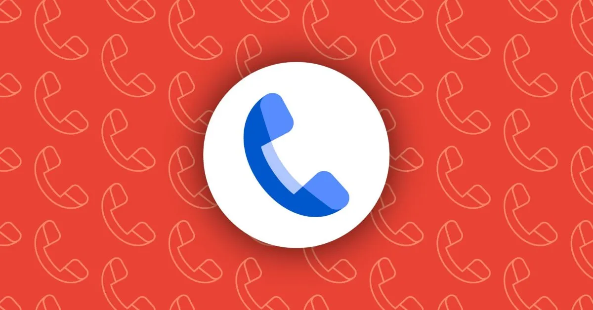Google Phone App Unveils Personalized Calling Cards for Enhanced Caller ID Experience