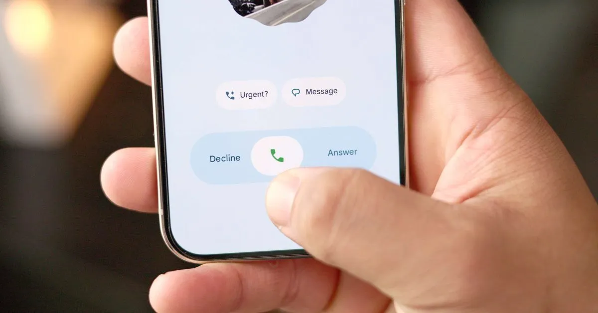 Google Phone Introduces Customizable Calling Cards: A Game Changer for Caller ID
